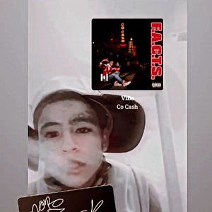 Meet your Posher, Getthat